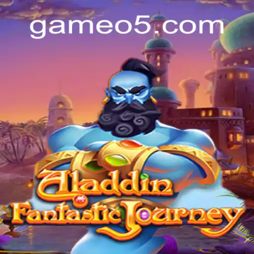 Explorando o Fascinante Mundo de Aladdin: O Jogo Game05