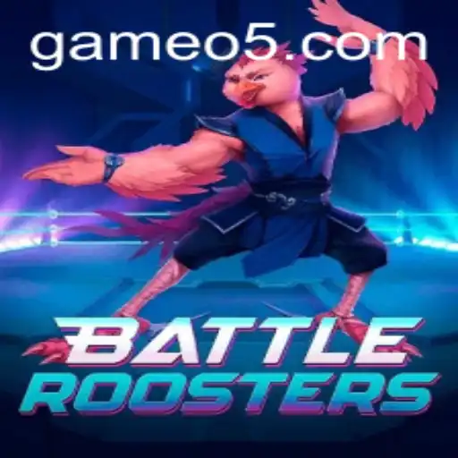 BattleRoosters: Um Guia Completo e Atualizado em 2023