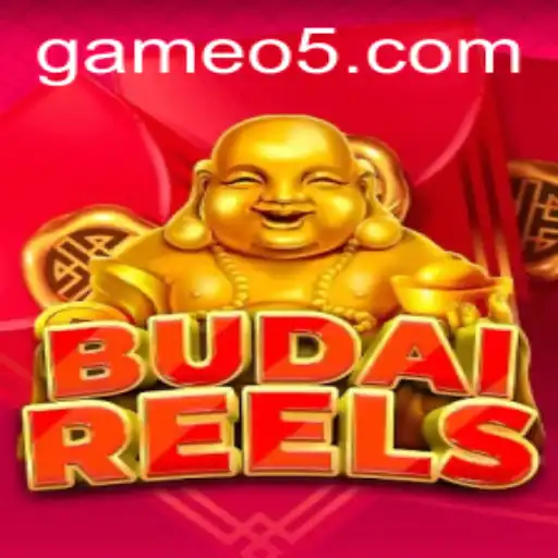 Explorando o Mundo do Jogo BudaiReels: Regras, Desafios e Estratégias