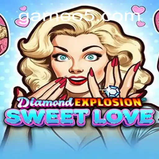 Explorando o Universo de DiamondExplosionSweetLove: Um Guia Completo para o Game05
