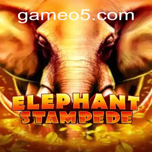 ElephantStampede: Um Mergulho no Universo emocionantes dos Jogos Modernos