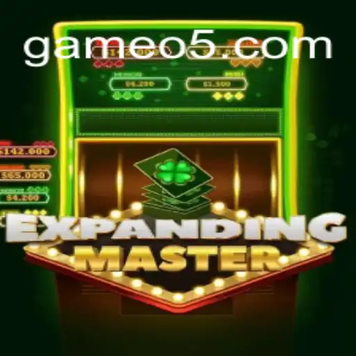 ExpandingMaster: Um Mergulho Profundo no Jogo Inovador de Estratégia