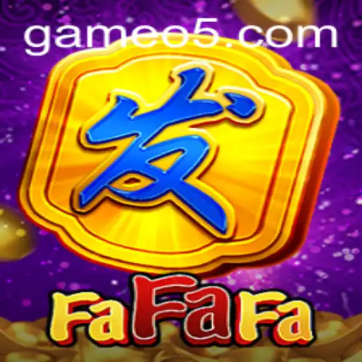 Descubra o Fascinante Mundo de FaFaFa: Game05