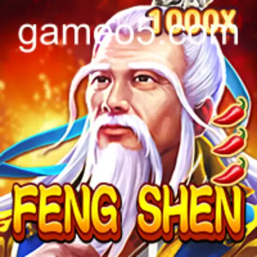 Explorando o Mundo de FengShen: O Jogo que Revoluciona com Game05