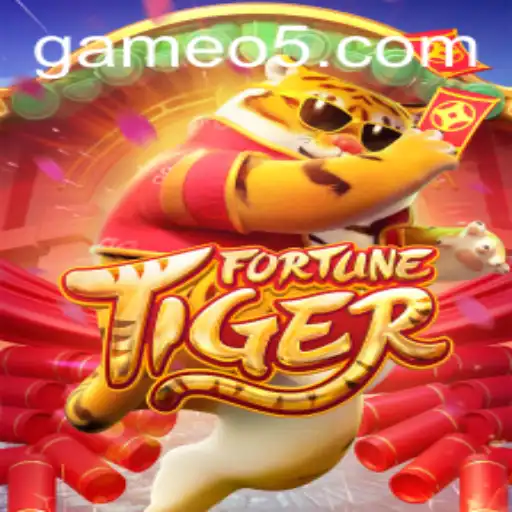 Explorando FortuneTiger: Um Jogo Cativante no Cenário Atual de Entretenimento