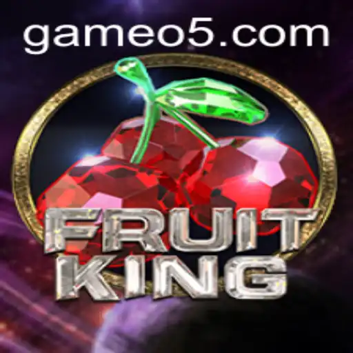 FruitKing: O Império dos Frutos com Game05