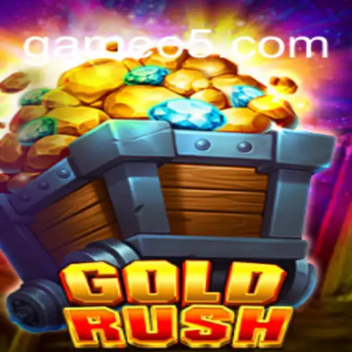 Aventura no Mundo de GoldRush: Explorando o Jogo Inovador