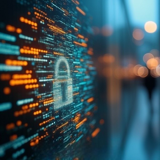 Estatísticas Game05