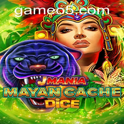 Explorando JManiaMayanCacheDice: Um Mergulho Nas Regras e Experiência de Jogo