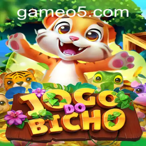 Descubra o Fascinante Mundo do Jogo do Bicho: JOGODOBICHO