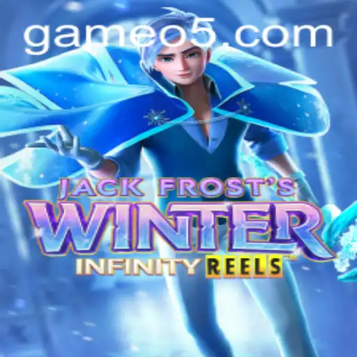 Explorando JackFrostsWinter: A Magia do Inverno em Game05