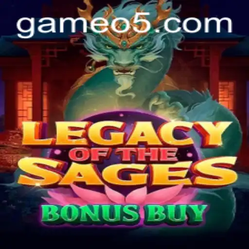 Explorando o Fascinante Mundo de LegacyoftheSagesBonusBuy: Um Guia Completo