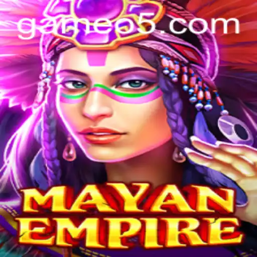 Descubra o Fascinante Mundo de MayanEmpire: Um Mergulho no Jogo Inovador Game05