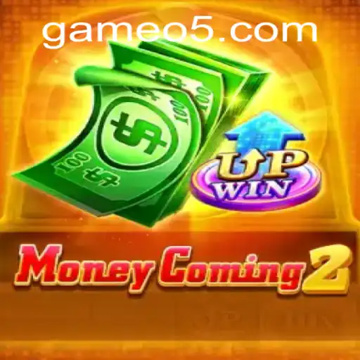 Explorando o Universo de MoneyComing2: Um Guia Completo