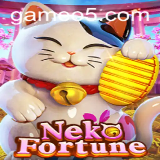 Descubra o Fascinante NekoFortune: O Jogo de Estratégia que Conquista Corações