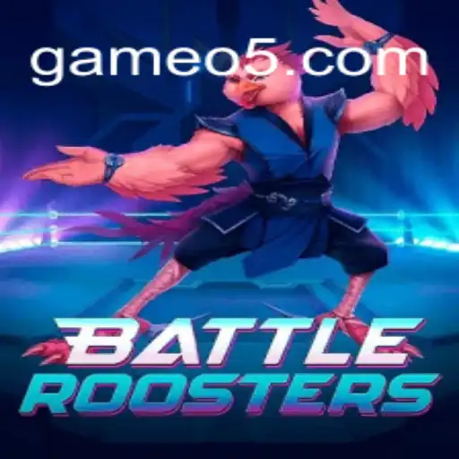 BattleRoosters: Um Guia Completo e Atualizado em 2023