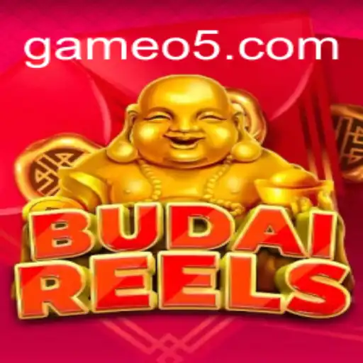 Explorando o Mundo do Jogo BudaiReels: Regras, Desafios e Estratégias