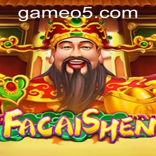 Explorando o Jogo FaCaiShen: Regras e Estratégias