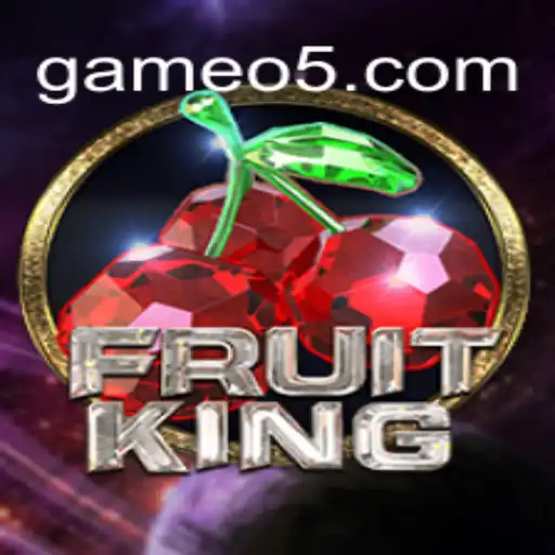 FruitKing: O Império dos Frutos com Game05