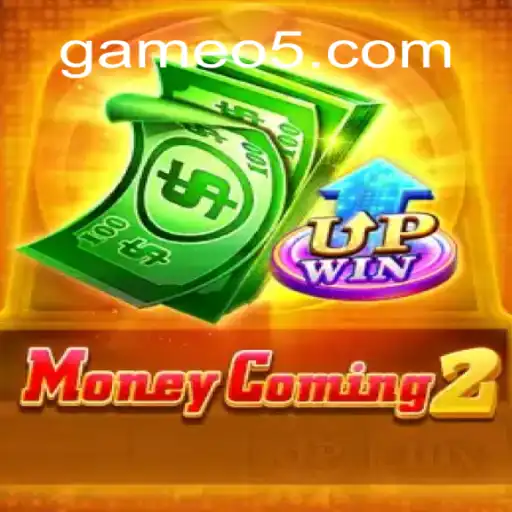 Explorando o Universo de MoneyComing2: Um Guia Completo