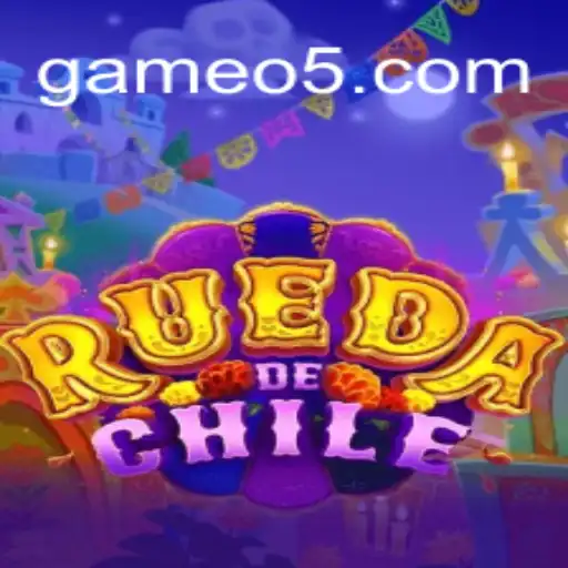 RuedaDeChile: Tudo o que Você Precisa Saber Sobre o Empolgante Game05