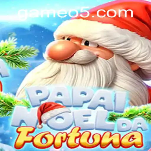 Descubra as Emoções do Jogo 'PapaiNoeldaFortuna': Regras e Inovações