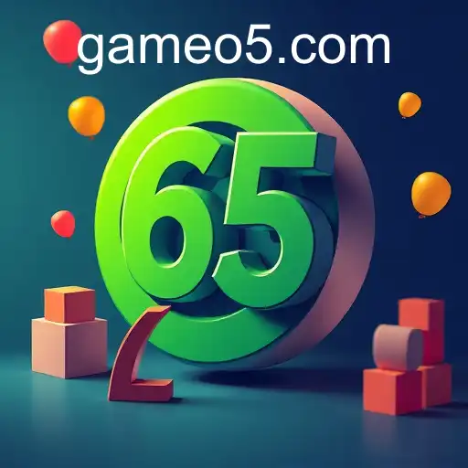 Explorando o Mundo das Promoções com Game05