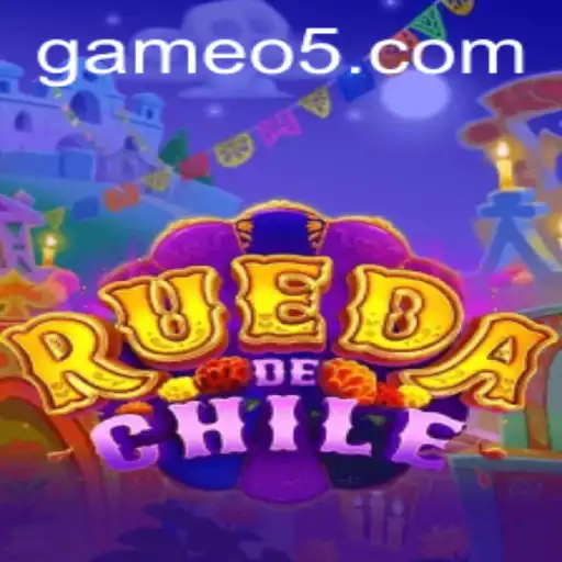 RuedaDeChile: Tudo o que Você Precisa Saber Sobre o Empolgante Game05