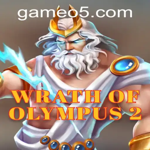 Explorando WrathofOlympus2: Aventuras Épicas e Estratégia no Mundo dos Deuses Antigos